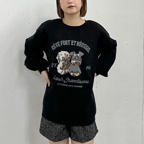 [^ԁF256140735003]Lb`[ȃfUCjbg݊̂錢̃WK[h|CǵA炵jbgvI[o[BƂVGbgŁAbNX̂钅Sn͂ł悢݂ƂƂfފŁAHt܂ŒBhbvV_[Ȃł͂̔ȂꂽۂvXĂ܂~j{gƍ킹΃oXǂghCNȃX^COɁBfjƍ킹΃JWA_EăfC[gɂ҂łI[[[[[[[[[[[[[[[FȂnFȂLkF򊴁FȂnFʐ@F􂢉ڂ@͏iɂĂ^O[[[[[[[[[[[[[[[p̃j^[ɂAۂ̐FƑقȂꍇ܂B