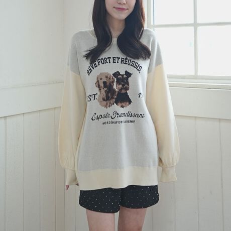 [^ԁF256140735003]Lb`[ȃfUCjbg݊̂錢̃WK[h|CǵA炵jbgvI[o[BƂVGbgŁAbNX̂钅Sn͂ł悢݂ƂƂfފŁAHt܂ŒBhbvV_[Ȃł͂̔ȂꂽۂvXĂ܂~j{gƍ킹΃oXǂghCNȃX^COɁBfjƍ킹΃JWA_EăfC[gɂ҂łI[[[[[[[[[[[[[[[FȂnFȂLkF򊴁FȂnFʐ@F􂢉ڂ@͏iɂĂ^O[[[[[[[[[[[[[[[p̃j^[ɂAۂ̐FƑقȂꍇ܂B