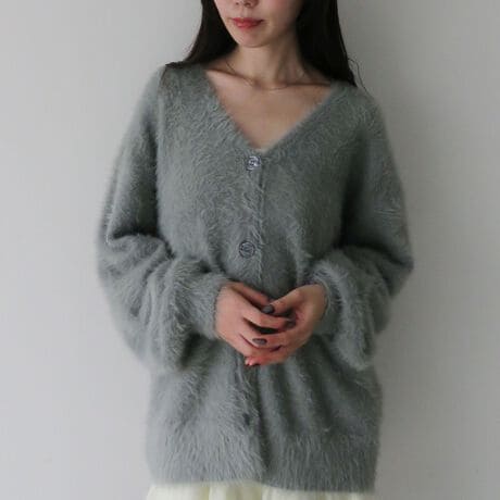 [^ԁF256141735008]ӂƉHD鏗ہӂӂ̖ёH~[hoĂJ[fBKB肰ȂCɃR[fiグĂ܂{[͍T߂ŁA߂ȂnȂ̂ŃAE^[܂ł̉HDAE^[̃Cɒ鎞܂Œ܂BȂ~hȂ̂Ń~j{głApcłǂłȂ܂[[[[[[[[[[[[[[[FȂnFȂLkF򊴁FȂnFʐ@FN[jOڂ@͏iɂĂ^O[[[[[[[[[[[[[[[p̃j^[ɂAۂ̐FƑقȂꍇ܂B