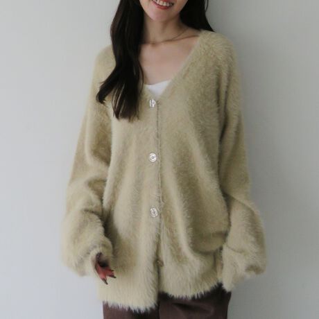 [^ԁF256141735008]ӂƉHD鏗ہӂӂ̖ёH~[hoĂJ[fBKB肰ȂCɃR[fiグĂ܂{[͍T߂ŁA߂ȂnȂ̂ŃAE^[܂ł̉HDAE^[̃Cɒ鎞܂Œ܂BȂ~hȂ̂Ń~j{głApcłǂłȂ܂[[[[[[[[[[[[[[[FȂnFȂLkF򊴁FȂnFʐ@FN[jOڂ@͏iɂĂ^O[[[[[[[[[[[[[[[p̃j^[ɂAۂ̐FƑقȂꍇ܂B