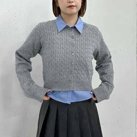 [^ԁF256142735006]ꖇŌ܂؍ۃX^CarchivesŒԐlC̃P[ujbgƃVcZbgɂȂACe~j{g킹Ŋ؍ۃX^C̊BXbLƒRpNgTCỸJ[fBKBjbgŐLk͂Ƃ̂ŋ܂B܂ׂP[u҂݂͖ڂ܂BZbg̃Vc͒񂵂̌x[VbN^CvBȂ̂ŃjbgCłԂꂸɒĒ܂B~jXJ[gXbNXŃX^CÔ߂ł[[[[[[[[[[[[[[[FȂnFȂLkF򊴁FȂnFʐ@Fڂ@͏iɂĂ^O[[[[[[[[[[[[[[[p̃j^[ɂAۂ̐FƑقȂꍇ܂B