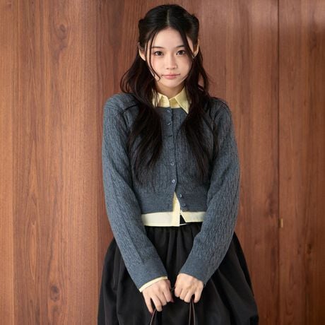 [^ԁF256142735006]ꖇŌ܂؍ۃX^CarchivesŒԐlC̃P[ujbgƃVcZbgɂȂACe~j{g킹Ŋ؍ۃX^C̊BXbLƒRpNgTCỸJ[fBKBjbgŐLk͂Ƃ̂ŋ܂B܂ׂP[u҂݂͖ڂ܂BZbg̃Vc͒񂵂̌x[VbN^CvBȂ̂ŃjbgCłԂꂸɒĒ܂B~jXJ[gXbNXŃX^CÔ߂ł[[[[[[[[[[[[[[[FȂnFȂLkF򊴁FȂnFʐ@Fڂ@͏iɂĂ^O[[[[[[[[[[[[[[[p̃j^[ɂAۂ̐FƑقȂꍇ܂B