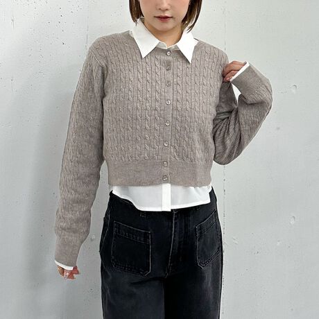 [^ԁF256142735006]ꖇŌ܂؍ۃX^CarchivesŒԐlC̃P[ujbgƃVcZbgɂȂACe~j{g킹Ŋ؍ۃX^C̊BXbLƒRpNgTCỸJ[fBKBjbgŐLk͂Ƃ̂ŋ܂B܂ׂP[u҂݂͖ڂ܂BZbg̃Vc͒񂵂̌x[VbN^CvBȂ̂ŃjbgCłԂꂸɒĒ܂B~jXJ[gXbNXŃX^CÔ߂ł[[[[[[[[[[[[[[[FȂnFȂLkF򊴁FȂnFʐ@Fڂ@͏iɂĂ^O[[[[[[[[[[[[[[[p̃j^[ɂAۂ̐FƑقȂꍇ܂B