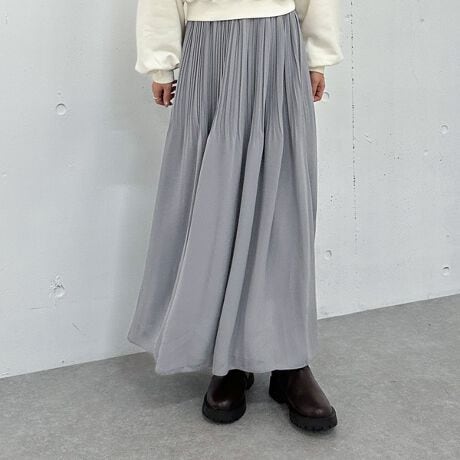 [^ԁF256172129006]ӂƁA肫ꂢXJ[gyfފŗhꊴƁAقǂ悢ӂƊXJ[gBׂ̍v[cōL肷ɂ藚܂BH~̓ȑfފdȂ炸ɃR[f܂܂EGXg̓SdlŒSnQBJWAɂtF~jɂg閜\XJ[gIgh̃XEF[hWPbgƂDł[[[[[[[[[[[[[[[FAC{[₠藠nFLkFEGXgS򊴁FȂnFʐ@F\ڂ@͏iɂĂ^O[[[[[[[[[[[[[[[p̃j^[ɂAۂ̐FƑقȂꍇ܂B