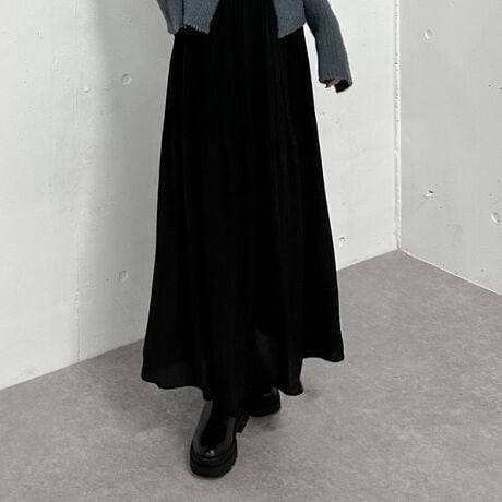 [^ԁF256172129006]ӂƁA肫ꂢXJ[gyfފŗhꊴƁAقǂ悢ӂƊXJ[gBׂ̍v[cōL肷ɂ藚܂BH~̓ȑfފdȂ炸ɃR[f܂܂EGXg̓SdlŒSnQBJWAɂtF~jɂg閜\XJ[gIgh̃XEF[hWPbgƂDł[[[[[[[[[[[[[[[FAC{[₠藠nFLkFEGXgS򊴁FȂnFʐ@F\ڂ@͏iɂĂ^O[[[[[[[[[[[[[[[p̃j^[ɂAۂ̐FƑقȂꍇ܂B