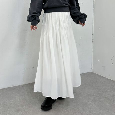 [^ԁF256172129006]ӂƁA肫ꂢXJ[gyfފŗhꊴƁAقǂ悢ӂƊXJ[gBׂ̍v[cōL肷ɂ藚܂BH~̓ȑfފdȂ炸ɃR[f܂܂EGXg̓SdlŒSnQBJWAɂtF~jɂg閜\XJ[gIgh̃XEF[hWPbgƂDł[[[[[[[[[[[[[[[FAC{[₠藠nFLkFEGXgS򊴁FȂnFʐ@F\ڂ@͏iɂĂ^O[[[[[[[[[[[[[[[p̃j^[ɂAۂ̐FƑقȂꍇ܂B