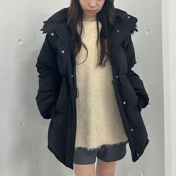 [}C]}`wayt@[t[hȃu]/AV[iarchivesj BLACK