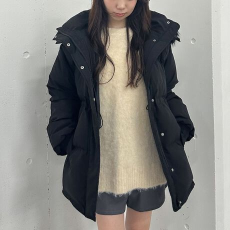 [^ԁF258139735005]ǂȃX^COɂn}钅fAE^[NlC̒ȃu]JobNI邾ŉf~̑{u]Bt[hɂ{[Ղ̃t@[R[fBl[g̃|CgɂȂ܂B}bgŏ_炩fނȂ̂ŒSnQBEGXgAɃh[R[ĝŒԂꂹAƂۂŒȂ1łBt@[At[hƂɎO\BVvȃu]ƂĂĂ̂ŁAlXȒȂy߂܂Bufނ̑ŃfUCAbvɉAʂȂDGAE^[B~h͐^~łgp\łB~j{gXɃOu[c̒Ȃł߁[[[[[[[[[[[[[[[FȂnFLkFEGXgAA򊴁FȂnF@FN[jOڂ@͏iɂĂ^O[[[[[[[[[[[[[[[p̃j^[ɂAۂ̐FƑقȂꍇ܂B