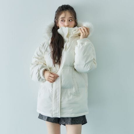 [^ԁF258139735005]ǂȃX^COɂn}钅fAE^[NlC̒ȃu]JobNI邾ŉf~̑{u]Bt[hɂ{[Ղ̃t@[R[fBl[g̃|CgɂȂ܂B}bgŏ_炩fނȂ̂ŒSnQBEGXgAɃh[R[ĝŒԂꂹAƂۂŒȂ1łBt@[At[hƂɎO\BVvȃu]ƂĂĂ̂ŁAlXȒȂy߂܂Bufނ̑ŃfUCAbvɉAʂȂDGAE^[B~h͐^~łgp\łB~j{gXɃOu[c̒Ȃł߁[[[[[[[[[[[[[[[FȂnFLkFEGXgAA򊴁FȂnF@FN[jOڂ@͏iɂĂ^O[[[[[[[[[[[[[[[p̃j^[ɂAۂ̐FƑقȂꍇ܂B