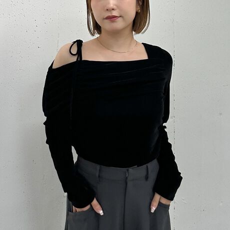 [^ԁF255150195007]Pŉ؂₮fUCgbvXقǂ悢򊴂͂̃xAfނgpfUCgbvXBPő݊̂AV[Y[hՂ̃ACełBؚȌ{Ŕ̂鏗炵X^COɁBƃEGXg̃MU[ꂢȃCoBLk̂_炩ȃxAnŁASnQłBfjŃJWAɍ킹ĂAXJ[gXbNXőlۂdグĂ̓̋CŕLeCXgŊył܂B[[[[[[[[[[[[[[[FȂnFȂLkF򊴁F萶nFʐ@Fڂ@͏iɂĂ^O[[[[[[[[[[[[[[[p̃j^[ɂAۂ̐FƑقȂꍇ܂B