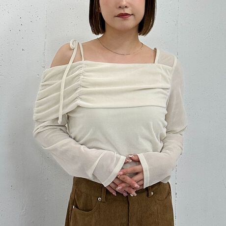 [^ԁF255150195007]Pŉ؂₮fUCgbvXقǂ悢򊴂͂̃xAfނgpfUCgbvXBPő݊̂AV[Y[hՂ̃ACełBؚȌ{Ŕ̂鏗炵X^COɁBƃEGXg̃MU[ꂢȃCoBLk̂_炩ȃxAnŁASnQłBfjŃJWAɍ킹ĂAXJ[gXbNXőlۂdグĂ̓̋CŕLeCXgŊył܂B[[[[[[[[[[[[[[[FȂnFȂLkF򊴁F萶nFʐ@Fڂ@͏iɂĂ^O[[[[[[[[[[[[[[[p̃j^[ɂAۂ̐FƑقȂꍇ܂B