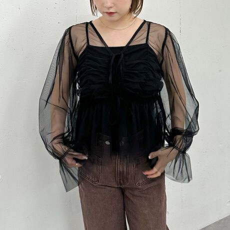 [^ԁF255150195008]ӂƓB{uEXƂӂƃ`[fނuEXBCi[ZbgȂ̂ŁAȒPɒȂ̂y񂾂As⃏sɏd˂Ĕ肢ȃR[fɎg܂B`[؂₩ɂĂ̂ŃVvȃ{gł蒅̂߂łB[[[[[[[[[[[[[[[F藠nFȂLkFȂ򊴁FȂnFߐ@Fڂ@͏iɂĂ^O[[[[[[[[[[[[[[[p̃j^[ɂAۂ̐FƑقȂꍇ܂B