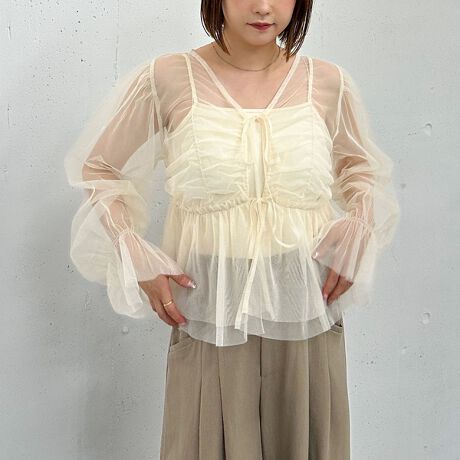 [^ԁF255150195008]ӂƓB{uEXƂӂƃ`[fނuEXBCi[ZbgȂ̂ŁAȒPɒȂ̂y񂾂As⃏sɏd˂Ĕ肢ȃR[fɎg܂B`[؂₩ɂĂ̂ŃVvȃ{gł蒅̂߂łB[[[[[[[[[[[[[[[F藠nFȂLkFȂ򊴁FȂnFߐ@Fڂ@͏iɂĂ^O[[[[[[[[[[[[[[[p̃j^[ɂAۂ̐FƑقȂꍇ܂B