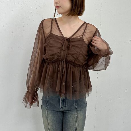 [^ԁF255150195008]ӂƓB{uEXƂӂƃ`[fނuEXBCi[ZbgȂ̂ŁAȒPɒȂ̂y񂾂As⃏sɏd˂Ĕ肢ȃR[fɎg܂B`[؂₩ɂĂ̂ŃVvȃ{gł蒅̂߂łB[[[[[[[[[[[[[[[F藠nFȂLkFȂ򊴁FȂnFߐ@Fڂ@͏iɂĂ^O[[[[[[[[[[[[[[[p̃j^[ɂAۂ̐FƑقȂꍇ܂B