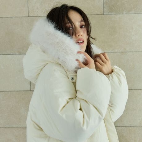 [^ԁF258139735001]N̓~̑{AE^[{[Ղ̒ȃu]͍GꉟIRpNgȏ䊴Ńpc{[̂XJ[gƂQBFȃX^COy߂AE^[łByRȂӂ݂̂t@Co[_EgpBV[XȊOȂ̂ŃXbLƒĒ܂Bt[h̃t@[͎O\Bё̒t@[Ȃ̂Ŏʐ^f傫߃t[hŔĂȂ܂B͓ɃSd܂Ă茩ȂXbLƂfUCB̓hXgɂȂĂ̂Ń{gɂăVGbgςĒ܂B͂Ƃ肪̂Ō̃jbg𒅂ł~̖{AE^[łB[[[[[[[[[[[[[[[FȂnFLkFhXg򊴁FȂnFߐ@FN[jOڂ@͏iɂĂ^O[[[[[[[[[[[[[[[p̃j^[ɂAۂ̐FƑقȂꍇ܂B