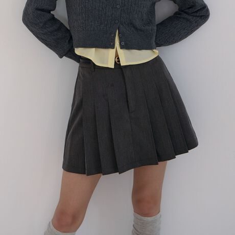 [^ԁF255170195003]W߂TChv[cghՂ̃TChv[c~jXJ[gBJ[WJŏH~R[fɂ҂ȃACełB̊̂TChv[cŃVvȃgbvX킹ĂȂꊴUPIX^CAbv`VGbgŁArʂt̃xgtŃR[fɃANZgvXBJWA炫ꂢ߂܂ŕL܂킹ACełBVcJ[fƍ킹AXN[CNȃX^CO߁[[[[[[[[[[[[[[[FȂnFLkFwʃS򊴁FȂnFʐ@F\ڂ@͏iɂĂ^O[[[[[[[[[[[[[[[p̃j^[ɂAۂ̐FƑقȂꍇ܂B