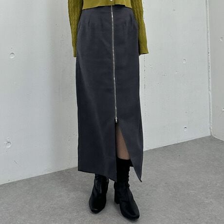 [^ԁF255172129007]XbLNo1XJ[gtgZIPڂ^CgXJ[gBjbgƑǂAH~ɂP~ACełBtg͂肵VGbgȂwʃSŃbNX̂闚SnB{fBCEɂ茩Xg[g^CgVGbgB͒悭J蔲oBאg̃gbvXƍ킹΂Ɗ̂X^COɁB{[̂jbg킹JWAȃX^C߁I[[[[[[[[[[[[[[[FȂnFLkFEGXgwʃS򊴁FȂnFʐ@Fڂ@͏iɂĂ^O[[[[[[[[[[[[[[[p̃j^[ɂAۂ̐FƑقȂꍇ܂B