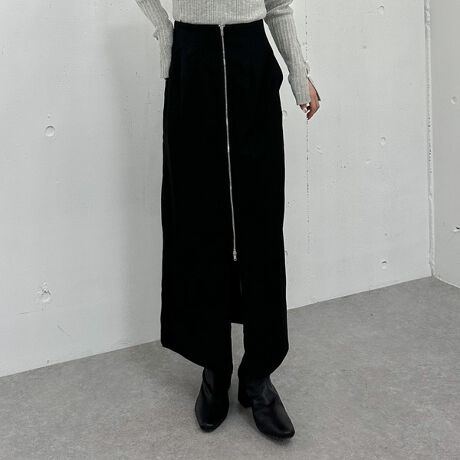 [^ԁF255172129007]XbLNo1XJ[gtgZIPڂ^CgXJ[gBjbgƑǂAH~ɂP~ACełBtg͂肵VGbgȂwʃSŃbNX̂闚SnB{fBCEɂ茩Xg[g^CgVGbgB͒悭J蔲oBאg̃gbvXƍ킹΂Ɗ̂X^COɁB{[̂jbg킹JWAȃX^C߁I[[[[[[[[[[[[[[[FȂnFLkFEGXgwʃS򊴁FȂnFʐ@Fڂ@͏iɂĂ^O[[[[[[[[[[[[[[[p̃j^[ɂAۂ̐FƑقȂꍇ܂B