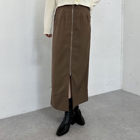 [^ԁF255172129007]XbLNo1XJ[gtgZIPڂ^CgXJ[gBjbgƑǂAH~ɂP~ACełBtg͂肵VGbgȂwʃSŃbNX̂闚SnB{fBCEɂ茩Xg[g^CgVGbgB͒悭J蔲oBאg̃gbvXƍ킹΂Ɗ̂X^COɁB{[̂jbg킹JWAȃX^C߁I[[[[[[[[[[[[[[[FȂnFLkFEGXgwʃS򊴁FȂnFʐ@Fڂ@͏iɂĂ^O[[[[[[[[[[[[[[[p̃j^[ɂAۂ̐FƑقȂꍇ܂B