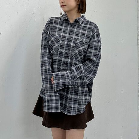 [^ԁF255160193008]HD邾őIȂꊴVGbg~gh̃`FbNōۂ܂閜\`FbNVcBzFŊÂɑlۂ܂B_炩TRfނŒSnocOICɂȂqbv܂Jo[ł~hBꖇłHDłgA񂵗No.1ACełB~j{gƃOu[cō킹A؍ۃR[f߁I[[[[[[[[[[[[[[[FȂnFȂLkFȂ򊴁FȂnFʐ@Fڂ@͏iɂĂ^O[[[[[[[[[[[[[[[p̃j^[ɂAۂ̐FƑقȂꍇ܂B