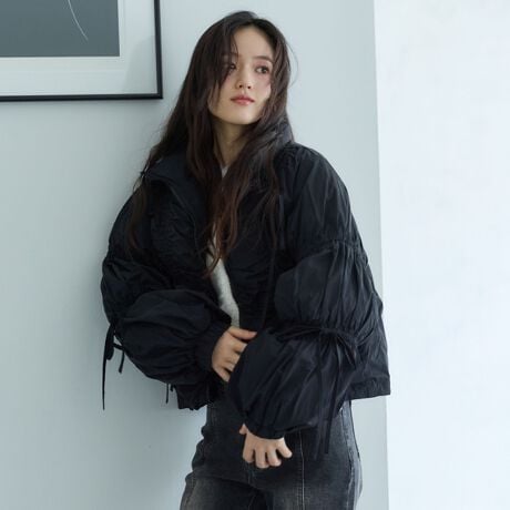 [^ԁF258139735003]fUC΂ȎAE^[̓~ɂȂfUCAE^[BVJVJX|[eBȑfށBX|[eBȒɂ郊{fUC͏炵|CgɁBgƑɂ郊{̓Vvȃu]ɈグĂ܂BobNX^C̓tbgȃfUCȂ̂ŒԂꂹXbLƒȂ܂BȂ̃t@Co[_E͂ȂyARȃ{[ɁB̃hXgWzip̓VGbg̕ύX\BRpNgȏȂ̂ŃXJ[głpcłX^COĒ܂B[[[[[[[[[[[[[[[FȂnFLkFɃhXg򊴁F򐶒nFߐ@FN[jOڂ@͏iɂĂ^O[[[[[[[[[[[[[[[p̃j^[ɂAۂ̐FƑقȂꍇ܂B