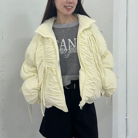 [^ԁF258139735003]fUC΂ȎAE^[̓~ɂȂfUCAE^[BVJVJX|[eBȑfށBX|[eBȒɂ郊{fUC͏炵|CgɁBgƑɂ郊{̓Vvȃu]ɈグĂ܂BobNX^C̓tbgȃfUCȂ̂ŒԂꂹXbLƒȂ܂BȂ̃t@Co[_E͂ȂyARȃ{[ɁB̃hXgWzip̓VGbg̕ύX\BRpNgȏȂ̂ŃXJ[głpcłX^COĒ܂B[[[[[[[[[[[[[[[FȂnFLkFɃhXg򊴁F򐶒nFߐ@FN[jOڂ@͏iɂĂ^O[[[[[[[[[[[[[[[p̃j^[ɂAۂ̐FƑقȂꍇ܂B