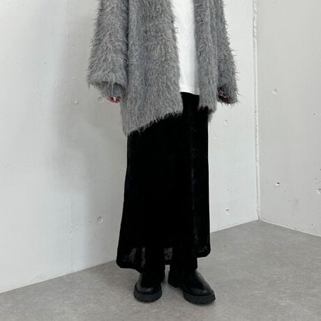 [^ԁF255172129009]HɈꖇ͗~xAfށ򊴂̃xAXJ[g͍ꖇBCɏH[h܂܂ÎyxAn̓JWAȈۂɁBƂSnȂ̂ŉĂ̏I肩HɌĂ҂IEGXg̓SȂ̂ŃXgXt[ȗSn̂̃CEȂVGbgȂ̂|CgB̃X^COlۂ炵dオ܂B[[[[[[[[[[[[[[[F藠nFLkF򊴁F򐶒nFߐ@Fڂ@͏iɂĂ^O[[[[[[[[[[[[[[[p̃j^[ɂAۂ̐FƑقȂꍇ܂B