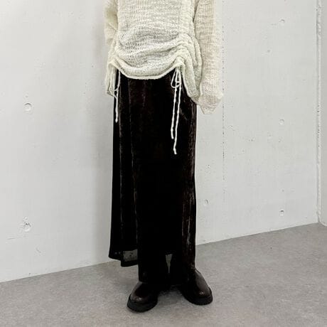 [^ԁF255172129009]HɈꖇ͗~xAfށ򊴂̃xAXJ[g͍ꖇBCɏH[h܂܂ÎyxAn̓JWAȈۂɁBƂSnȂ̂ŉĂ̏I肩HɌĂ҂IEGXg̓SȂ̂ŃXgXt[ȗSn̂̃CEȂVGbgȂ̂|CgB̃X^COlۂ炵dオ܂B[[[[[[[[[[[[[[[F藠nFLkF򊴁F򐶒nFߐ@Fڂ@͏iɂĂ^O[[[[[[[[[[[[[[[p̃j^[ɂAۂ̐FƑقȂꍇ܂B