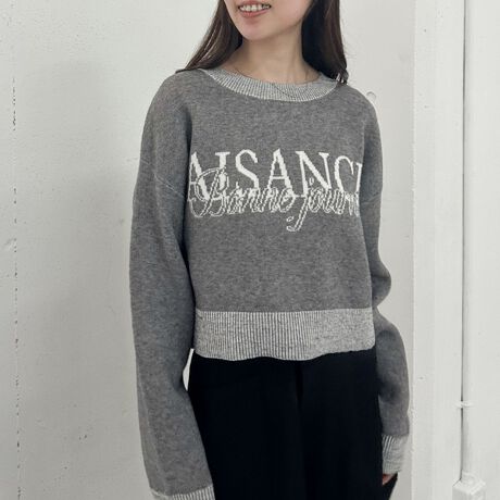 [^ԁF256140735004]SŖghJWÃS|CgɂȂjbgBjbgnƂ肵V[gŃXEFbgJWA߂ȂۂɁꖇŒ鎞AAE^[HD鎞R[f̎ɂȂĂjbgłBfjŎvJWAɒ̂AOXJ[g~jłMIXR[f߂łI[[[[[[[[[[[[[[[FȂnFȂLkF򊴁FȂnFʐ@FIڂ@͏iɂĂ^O[[[[[[[[[[[[[[[p̃j^[ɂAۂ̐FƑقȂꍇ܂