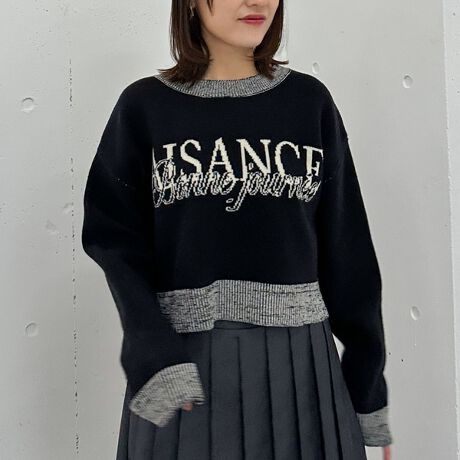 [^ԁF256140735004]SŖghJWÃS|CgɂȂjbgBjbgnƂ肵V[gŃXEFbgJWA߂ȂۂɁꖇŒ鎞AAE^[HD鎞R[f̎ɂȂĂjbgłBfjŎvJWAɒ̂AOXJ[g~jłMIXR[f߂łI[[[[[[[[[[[[[[[FȂnFȂLkF򊴁FȂnFʐ@FIڂ@͏iɂĂ^O[[[[[[[[[[[[[[[p̃j^[ɂAۂ̐FƑقȂꍇ܂