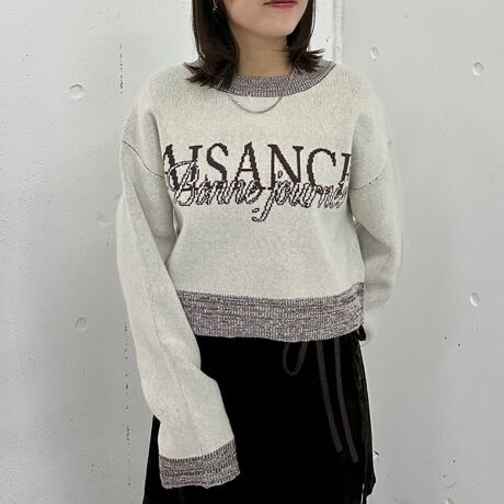 [^ԁF256140735004]SŖghJWÃS|CgɂȂjbgBjbgnƂ肵V[gŃXEFbgJWA߂ȂۂɁꖇŒ鎞AAE^[HD鎞R[f̎ɂȂĂjbgłBfjŎvJWAɒ̂AOXJ[g~jłMIXR[f߂łI[[[[[[[[[[[[[[[FȂnFȂLkF򊴁FȂnFʐ@FIڂ@͏iɂĂ^O[[[[[[[[[[[[[[[p̃j^[ɂAۂ̐FƑقȂꍇ܂