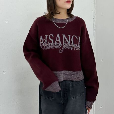 [^ԁF256140735004]SŖghJWÃS|CgɂȂjbgBjbgnƂ肵V[gŃXEFbgJWA߂ȂۂɁꖇŒ鎞AAE^[HD鎞R[f̎ɂȂĂjbgłBfjŎvJWAɒ̂AOXJ[g~jłMIXR[f߂łI[[[[[[[[[[[[[[[FȂnFȂLkF򊴁FȂnFʐ@FIڂ@͏iɂĂ^O[[[[[[[[[[[[[[[p̃j^[ɂAۂ̐FƑقȂꍇ܂