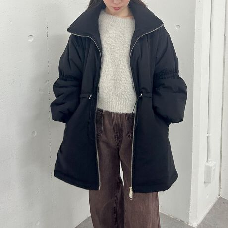 [^ԁF258139735004]Vvǉ}`AE^[I[o[TCYłۂ肨K܂ŉBAE^[͂ǂȂłꖇB傫߃TCYłƂ̂VGbg͌̃jbgEGXgɂ̓h[R[htĂ̂łg̍DȃVGbgŒȂ܂B܂h[R[h͑Si^CvYɒʒuɐݒuĂ܂Iɂ͂ՂƃMU[VGbg̃LfB[X[uɁB݂̂jbg𒅂Ăr肪XbLƂ܂ByĒgt@Co[_EgpB̃hXgłƒg߂Ă܂B[[[[[[[[[[[[[[[FȂnFLkF򊴁FȂnFߐ@FN[jOڂ@͏iɂĂ^O[[[[[[[[[[[[[[[p̃j^[ɂAۂ̐FƑقȂꍇ܂B