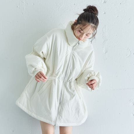 [^ԁF258139735004]Vvǉ}`AE^[I[o[TCYłۂ肨K܂ŉBAE^[͂ǂȂłꖇB傫߃TCYłƂ̂VGbg͌̃jbgEGXgɂ̓h[R[htĂ̂łg̍DȃVGbgŒȂ܂B܂h[R[h͑Si^CvYɒʒuɐݒuĂ܂Iɂ͂ՂƃMU[VGbg̃LfB[X[uɁB݂̂jbg𒅂Ăr肪XbLƂ܂ByĒgt@Co[_EgpB̃hXgłƒg߂Ă܂B[[[[[[[[[[[[[[[FȂnFLkF򊴁FȂnFߐ@FN[jOڂ@͏iɂĂ^O[[[[[[[[[[[[[[[p̃j^[ɂAۂ̐FƑقȂꍇ܂B