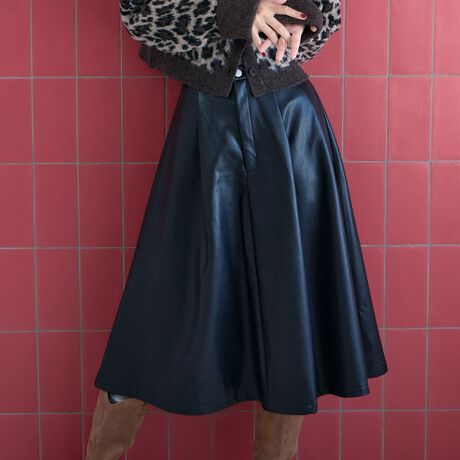 [^ԁF255179129008]V[Y[hvXȂRIy₩ȃtFCNU[fނ̃tA~fBXJ[gBPŃV[Y[h܂ACełBXgb`̃U[ASdlŉKȒSnBƂEGXgƒȂ~fBB{fBCEȂtAVGbg炵vXĂ܂B̓V[gu[cŏH~vXȂ߁[[[[[[[[[[[[[[[FȂnFLkFEGXgwʃS򊴁F萶nFʐ@F\ڂ@͏iɂĂ^O[[[[[[[[[[[[[[[p̃j^[ɂAۂ̐FƑقȂꍇ܂B