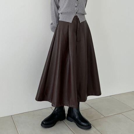 [^ԁF255179129008]V[Y[hvXȂRIy₩ȃtFCNU[fނ̃tA~fBXJ[gBPŃV[Y[h܂ACełBXgb`̃U[ASdlŉKȒSnBƂEGXgƒȂ~fBB{fBCEȂtAVGbg炵vXĂ܂B̓V[gu[cŏH~vXȂ߁[[[[[[[[[[[[[[[FȂnFLkFEGXgwʃS򊴁F萶nFʐ@F\ڂ@͏iɂĂ^O[[[[[[[[[[[[[[[p̃j^[ɂAۂ̐FƑقȂꍇ܂B