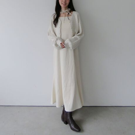 [^ԁF256120735001]ifs[XlZbgs[X͒f|Cg肾I{^|Cg̃J[fBKB҂݂̐n͍ɁB񌳂VlbNŊ肷ƒȂĒ܂BZbg̃s[X̓X^CAbv}[ChVGbgB̂鐶nŃIItǂłȂ܂BЂ̓`[J[ɃAW\INXɂAlbNXɂƂD݂ŕςĒ܂BZbgŒf郏s[X͓~̂oV[Yɂ҂łB[[[[[[[[[[[[[[[FȂnFȂLkF򊴁FȂnFʐ@Fڂ@͏iɂĂ^O[[[[[[[[[[[[[[[p̃j^[ɂAۂ̐FƑقȂꍇ܂B