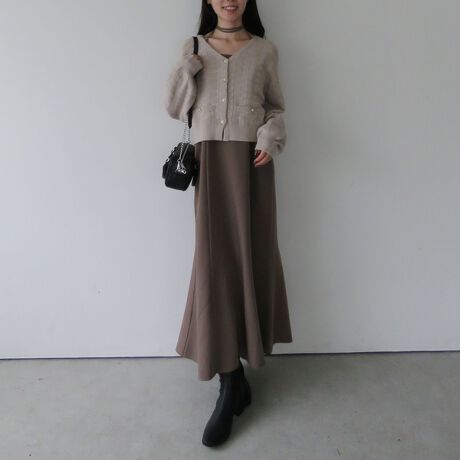 [^ԁF256120735001]ifs[XlZbgs[X͒f|Cg肾I{^|Cg̃J[fBKB҂݂̐n͍ɁB񌳂VlbNŊ肷ƒȂĒ܂BZbg̃s[X̓X^CAbv}[ChVGbgB̂鐶nŃIItǂłȂ܂BЂ̓`[J[ɃAW\INXɂAlbNXɂƂD݂ŕςĒ܂BZbgŒf郏s[X͓~̂oV[Yɂ҂łB[[[[[[[[[[[[[[[FȂnFȂLkF򊴁FȂnFʐ@Fڂ@͏iɂĂ^O[[[[[[[[[[[[[[[p̃j^[ɂAۂ̐FƑقȂꍇ܂B