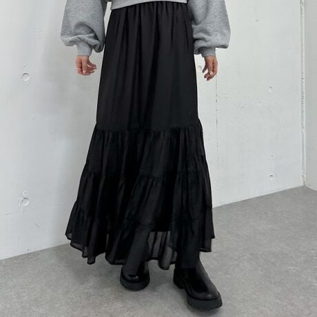 [^ԁF256172129010]򊴂iXJ[gƌ򊴁~eBA[hfUCŎ̃XJ[gB_炩VGbgƒ悢Ń{[o藚܂BEGXg̓SdlŒSnQBjbgXEFbgƍ킹ĂAgh̃XEF[hWPbgƂDł[[[[[[[[[[[[[[[FItzCg₠藠nFLkFEGXgS򊴁FȂnFʐ@F\ڂ@͏iɂĂ^O[[[[[[[[[[[[[[[p̃j^[ɂAۂ̐FƑقȂꍇ܂B