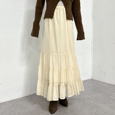 [^ԁF256172129010]򊴂iXJ[gƌ򊴁~eBA[hfUCŎ̃XJ[gB_炩VGbgƒ悢Ń{[o藚܂BEGXg̓SdlŒSnQBjbgXEFbgƍ킹ĂAgh̃XEF[hWPbgƂDł[[[[[[[[[[[[[[[FItzCg₠藠nFLkFEGXgS򊴁FȂnFʐ@F\ڂ@͏iɂĂ^O[[[[[[[[[[[[[[[p̃j^[ɂAۂ̐FƑقȂꍇ܂B