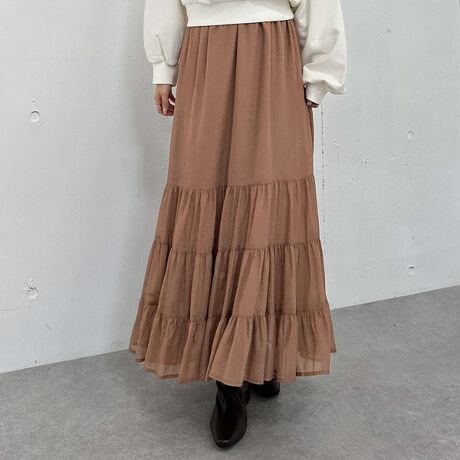 [^ԁF256172129010]򊴂iXJ[gƌ򊴁~eBA[hfUCŎ̃XJ[gB_炩VGbgƒ悢Ń{[o藚܂BEGXg̓SdlŒSnQBjbgXEFbgƍ킹ĂAgh̃XEF[hWPbgƂDł[[[[[[[[[[[[[[[FItzCg₠藠nFLkFEGXgS򊴁FȂnFʐ@F\ڂ@͏iɂĂ^O[[[[[[[[[[[[[[[p̃j^[ɂAۂ̐FƑقȂꍇ܂B