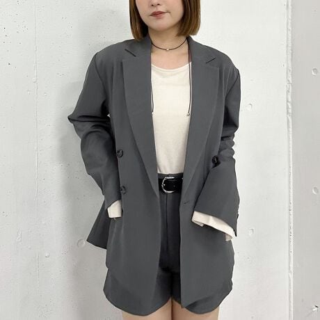 [^ԁF255130193007]N}Xgȃx[VbNWPbgONEOFFƂɊłAVvŃx[VbNȃACełB悭Ƃ肪Ci[I΂ɍ킹₷WPbgłBntŊ肪ǂ̂ŌȃjbgXEFbg킹₷łByA_炩ȒSnłBZbg̃~j{g{Ou[cŉ炵BXbNXȂǂŃJ`bƍ킹Ă܂܂B킹ACeɂėlXȃX^COy߂܂SETUPACeF255180193011[[[[[[[[[[[[[[[FȂnFLkF򊴁FȂnFʐ@F􂢉\ڂ@͏iɂĂ^O[[[[[[[[[[[[[[[p̃j^[ɂAۂ̐FƑقȂꍇ܂B