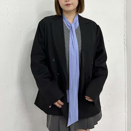 [^ԁF255130193007]N}Xgȃx[VbNWPbgONEOFFƂɊłAVvŃx[VbNȃACełB悭Ƃ肪Ci[I΂ɍ킹₷WPbgłBntŊ肪ǂ̂ŌȃjbgXEFbg킹₷łByA_炩ȒSnłBZbg̃~j{g{Ou[cŉ炵BXbNXȂǂŃJ`bƍ킹Ă܂܂B킹ACeɂėlXȃX^COy߂܂SETUPACeF255180193011[[[[[[[[[[[[[[[FȂnFLkF򊴁FȂnFʐ@F􂢉\ڂ@͏iɂĂ^O[[[[[[[[[[[[[[[p̃j^[ɂAۂ̐FƑقȂꍇ܂B