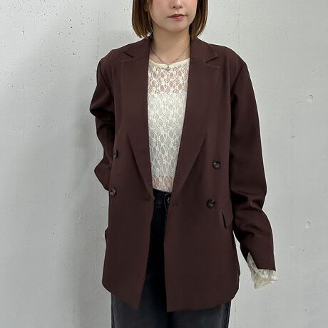 [^ԁF255130193007]N}Xgȃx[VbNWPbgONEOFFƂɊłAVvŃx[VbNȃACełB悭Ƃ肪Ci[I΂ɍ킹₷WPbgłBntŊ肪ǂ̂ŌȃjbgXEFbg킹₷łByA_炩ȒSnłBZbg̃~j{g{Ou[cŉ炵BXbNXȂǂŃJ`bƍ킹Ă܂܂B킹ACeɂėlXȃX^COy߂܂SETUPACeF255180193011[[[[[[[[[[[[[[[FȂnFLkF򊴁FȂnFʐ@F􂢉\ڂ@͏iɂĂ^O[[[[[[[[[[[[[[[p̃j^[ɂAۂ̐FƑقȂꍇ܂B