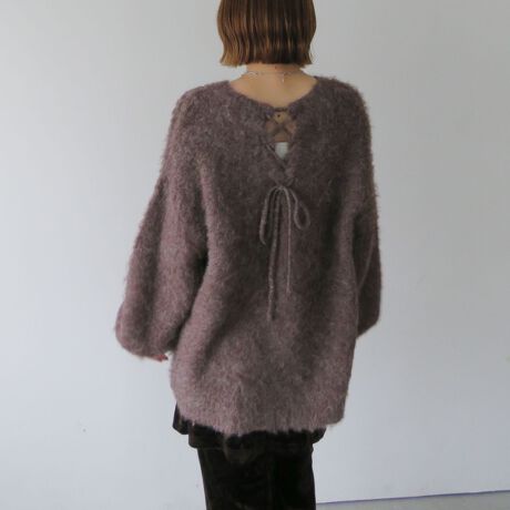 [^ԁF256140230003]360xӂӂjbglC̃jbgNoIӂӂ̐n~ۂUPBё߂̐n͔_炩Snjbgȕł₷dlBhbvV_[̂ƂVGbgBՂ肽܂鑳|CgBobNX^C͒f郌[XAbvfUCB360xǂ猩ĂȂ܂BBقǂ̒Ȃ̂ŃV[gpc킹ăs[XɒȂ̂߂łB[[[[[[[[[[[[[[[F኱藠nFȂLkF򊴁FȂnFʐ@F􂢐ڂ@͏iɂĂ^O[[[[[[[[[[[[[[[p̃j^[ɂAۂ̐FƑقȂꍇ܂B