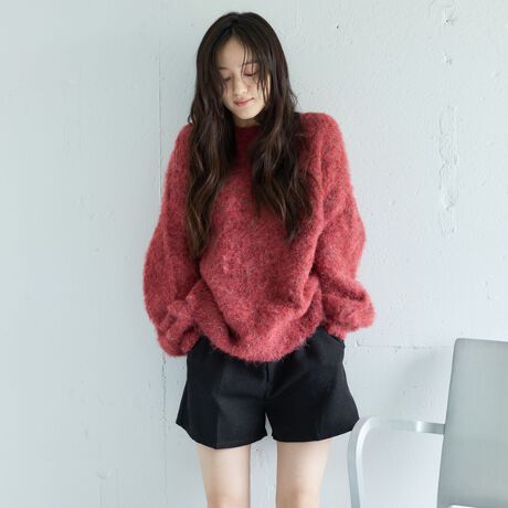 [^ԁF256140230003]360xӂӂjbglC̃jbgNoIӂӂ̐n~ۂUPBё߂̐n͔_炩Snjbgȕł₷dlBhbvV_[̂ƂVGbgBՂ肽܂鑳|CgBobNX^C͒f郌[XAbvfUCB360xǂ猩ĂȂ܂BBقǂ̒Ȃ̂ŃV[gpc킹ăs[XɒȂ̂߂łB[[[[[[[[[[[[[[[F኱藠nFȂLkF򊴁FȂnFʐ@F􂢐ڂ@͏iɂĂ^O[[[[[[[[[[[[[[[p̃j^[ɂAۂ̐FƑقȂꍇ܂B