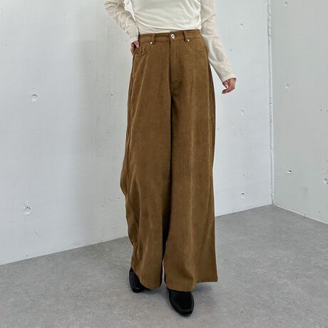 [^ԁF255181193012]{ŏH~[h߂}XgACeH~R[fɂ͌Ȃfނ̃R[fCBpcȂC킸Ɏ܂ȂƂƗXg[gȌ`ł藚܂BTCYWJ聝JWAhÂߔhɂǂȃR[fCɏH~[h߂Ă܂IV[gu[cXj[J[Ȃǂ̃{[̂V[YɂQłB[[[[[[[[[[[[[[[FȂnFȂLkFȂ򊴁FȂnFʐ@Fڂ@͏iɂĂ^O[[[[[[[[[[[[[[[p̃j^[ɂAۂ̐FƑقȂꍇ܂B 