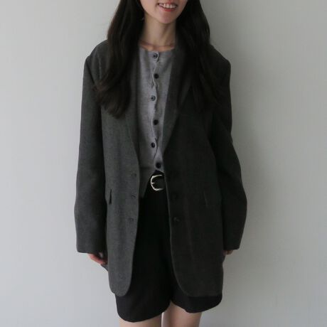 [^ԁF255130193008][hȃI[o[WPbgNVJȃw{[ƃI[o[TCYȃVGbgŔvXBłȂnŒSn肵TCY̓jbgXEFbgƂ̏d˒ɂ҂łB~j{gŃghCNȒȂAXbNXfjőlۂȂ܂B[[[[[[[[[[[[[[[FȂnFLkF򊴁FȂnFʐ@FN[jOڂ@͏iɂĂ^O[[[[[[[[[[[[[[[p̃j^[ɂAۂ̐FƑقȂꍇ܂B