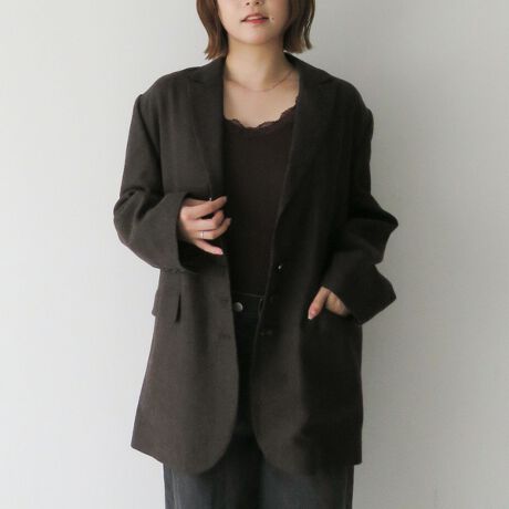 [^ԁF255130193008][hȃI[o[WPbgNVJȃw{[ƃI[o[TCYȃVGbgŔvXBłȂnŒSn肵TCY̓jbgXEFbgƂ̏d˒ɂ҂łB~j{gŃghCNȒȂAXbNXfjőlۂȂ܂B[[[[[[[[[[[[[[[FȂnFLkF򊴁FȂnFʐ@FN[jOڂ@͏iɂĂ^O[[[[[[[[[[[[[[[p̃j^[ɂAۂ̐FƑقȂꍇ܂B