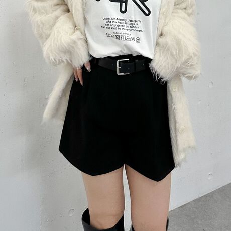 [^ԁF255180193011]Vvpc͒NO.1VvŒ񂵂̌V[gpcBfނ̃WPbgƃZbgAbvŒȂƈCɃghɁBVɂȂɂfނ̃pcB`VGbgő̃CE킸XbLƌĂ܂BTCh̃|Pbgڂ|CgɁBxgZbgɂȂĂ̂ŃX^COɍ킹ĕ͋CςĒ܂BI[o[TCỸjbgXEFbgƍ킹̂XXłB[[[[[[[[[[[[[[[FȂnFȂLkF򊴁FȂnFʐ@Fڂ@͏iɂĂ^O[[[[[[[[[[[[[[[p̃j^[ɂAۂ̐FƑقȂꍇ܂B